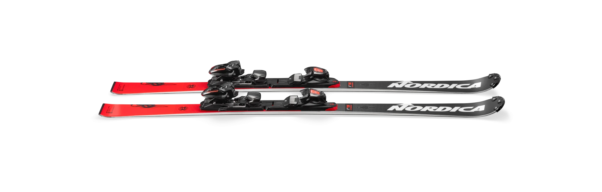 Nordica Dobermann SL Junior 2024