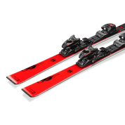 Nordica Dobermann SL Junior 2024