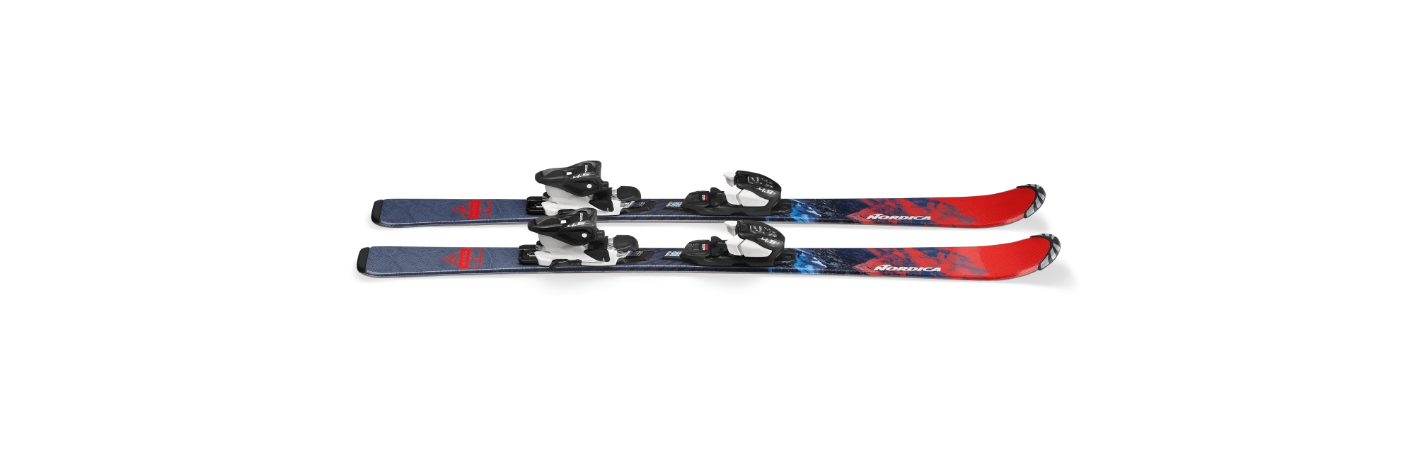 Nordica Team AM 2024 - Junior