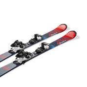 Nordica Team AM 2024 - Junior
