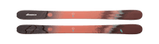 Nordica Santa Ana Unlimited 104 2024