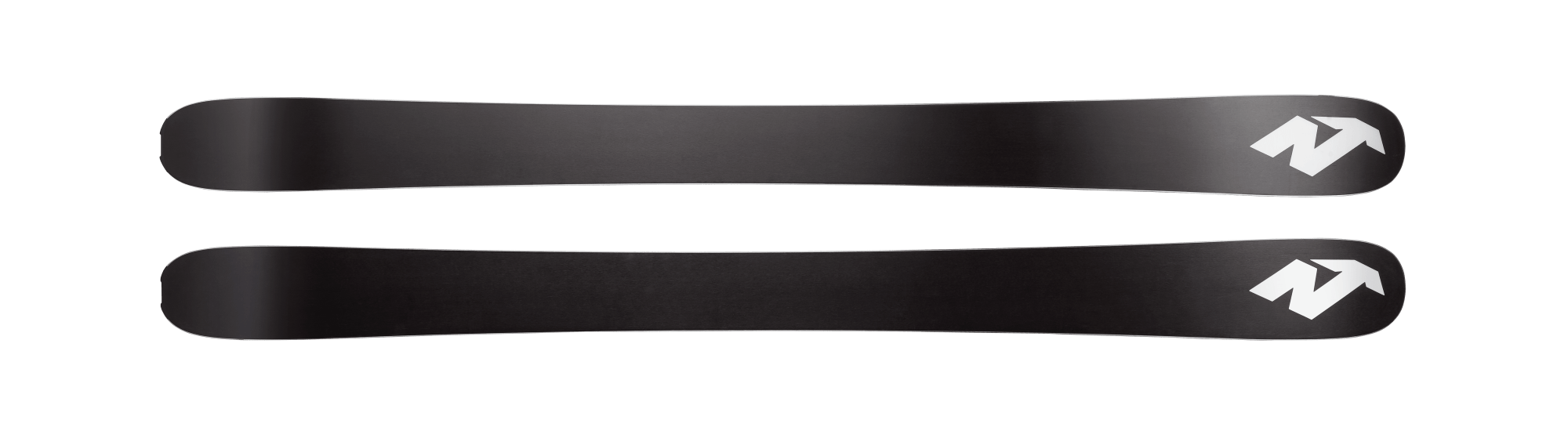 2000-resize-santa-ana-104-unlimited-visione-2.png