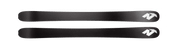 Nordica Santa Ana Unlimited 104 2024
