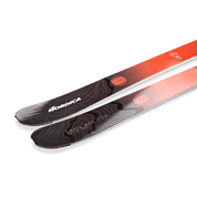 Nordica Santa Ana Unlimited 104 2024
