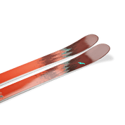Nordica Santa Ana Unlimited 104 2024