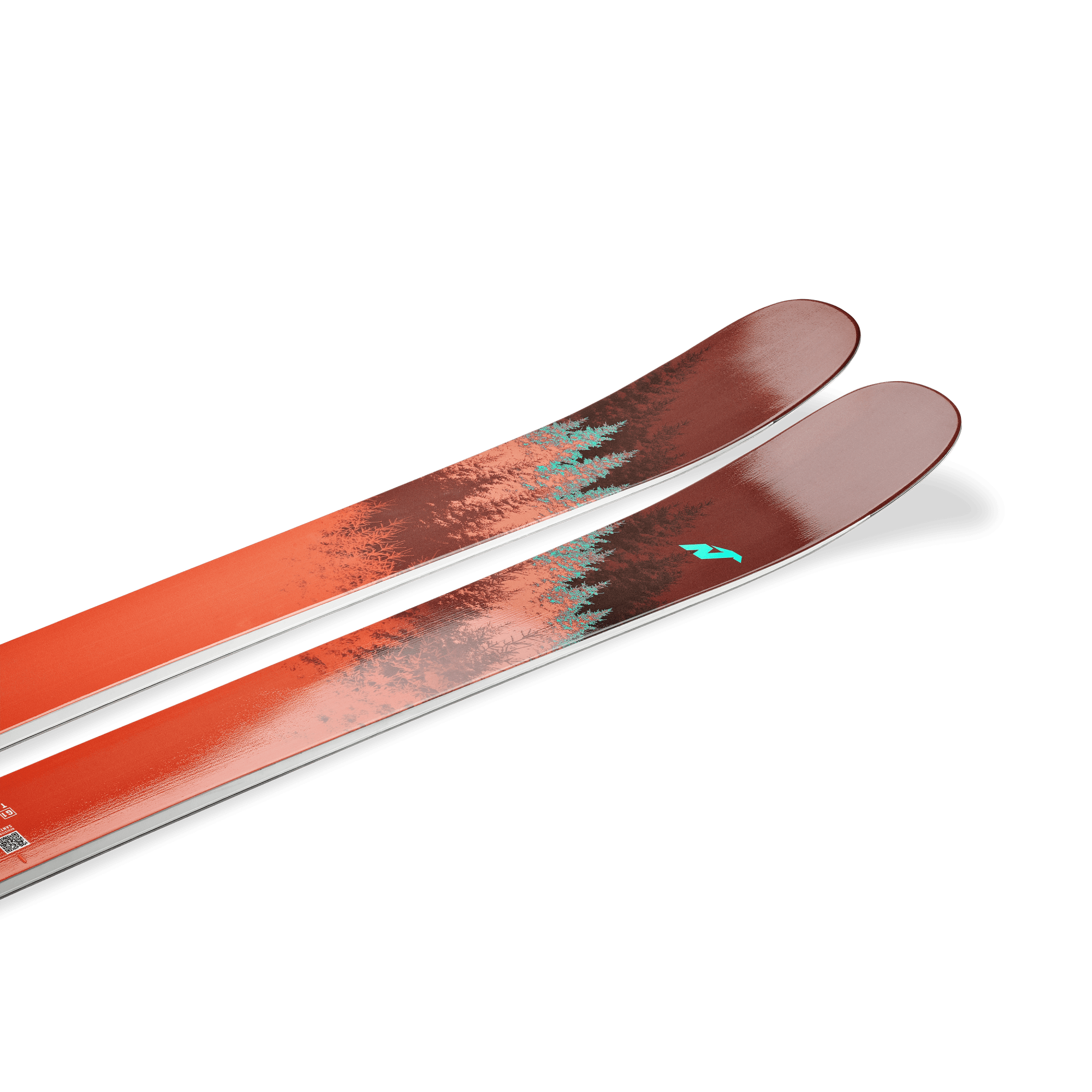 Nordica Santa Ana Unlimited 104 2024