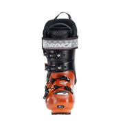 Nordica Strider 130 DYN 2021
