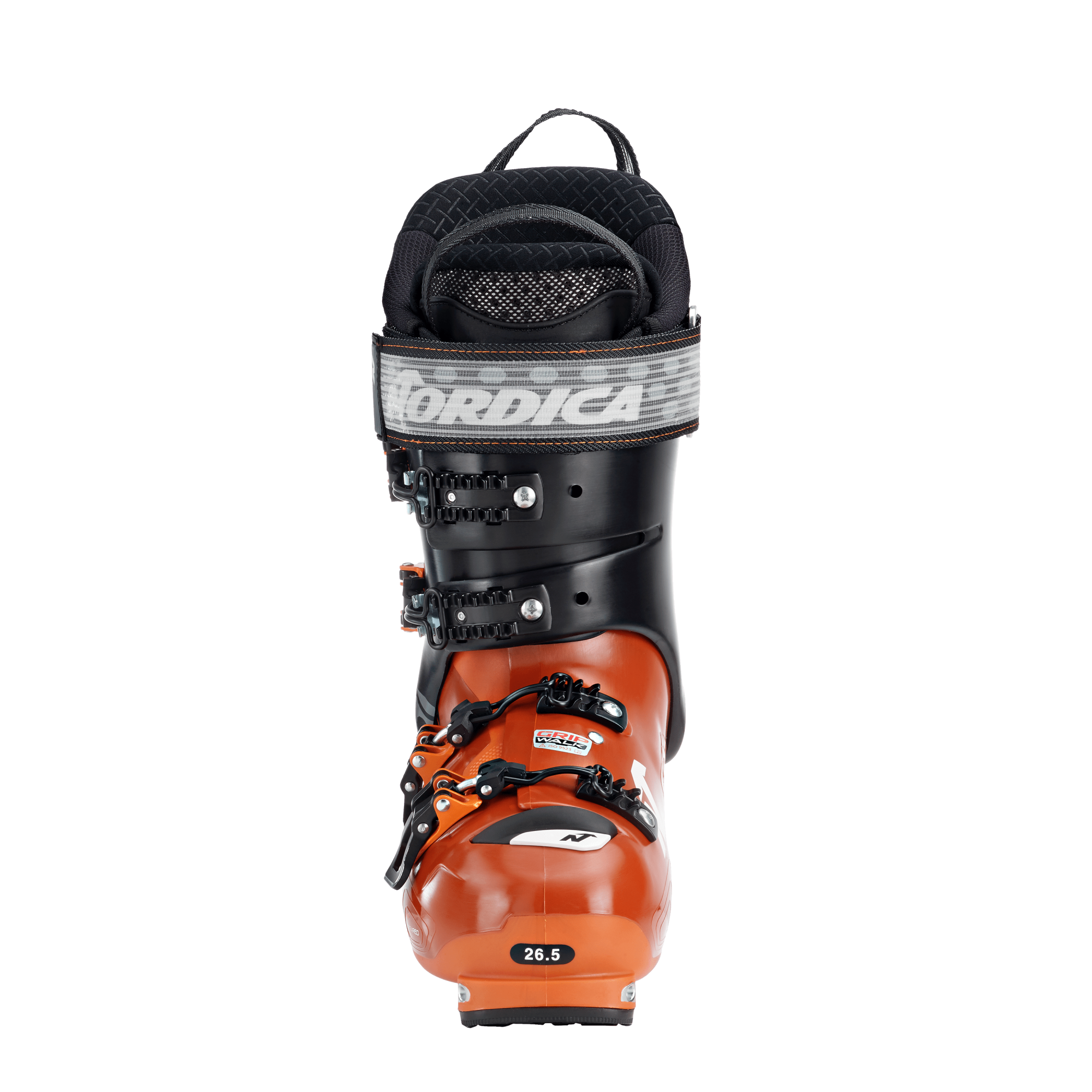 2000x0-050p1401328-strider-130-pro-dyn-3.png