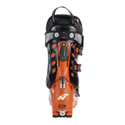 Nordica Strider 130 DYN 2021