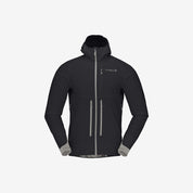 Norrona Lyngen Hiloflex 100 Jacket 2024 - Men's