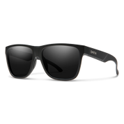 Smith Lowdown XL 2