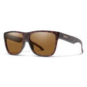 Smith Lowdown XL 2