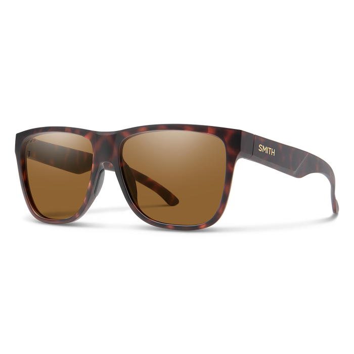 Smith Lowdown XL 2