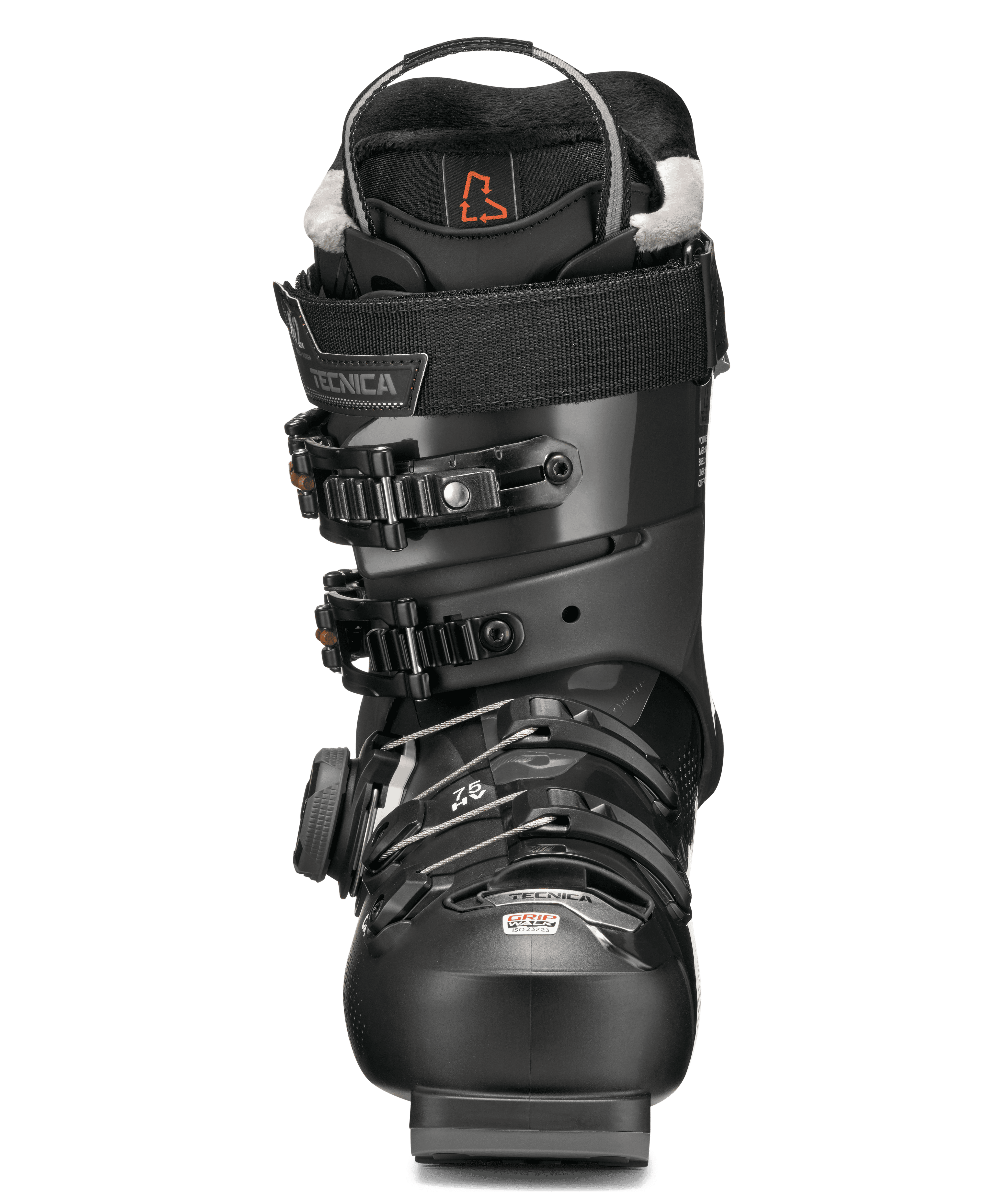 20160NG2-100_MACH_BOA_HV_75_W_GW_02.png