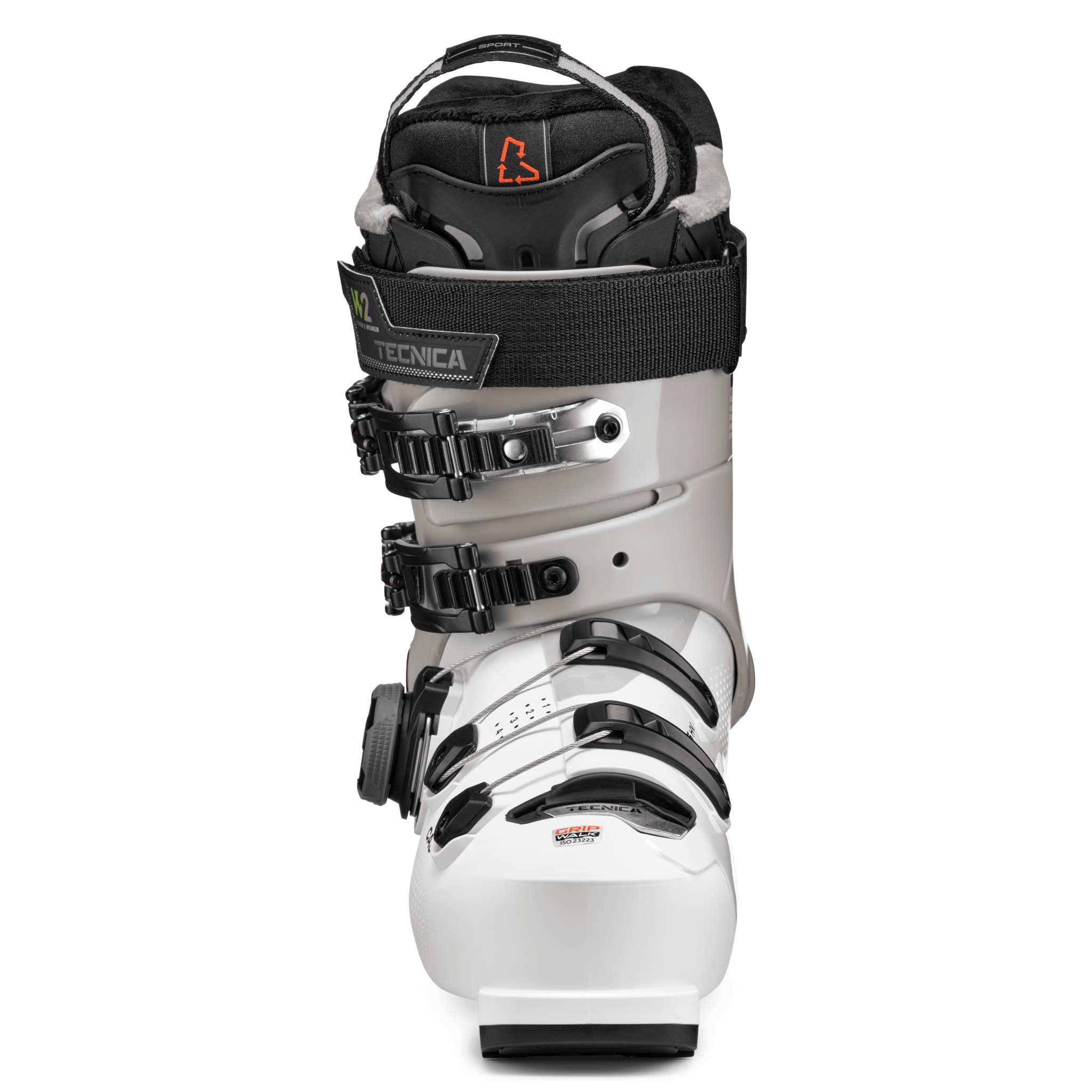 20160jg2059-mach-boa-hv-95-w-gw-02.png