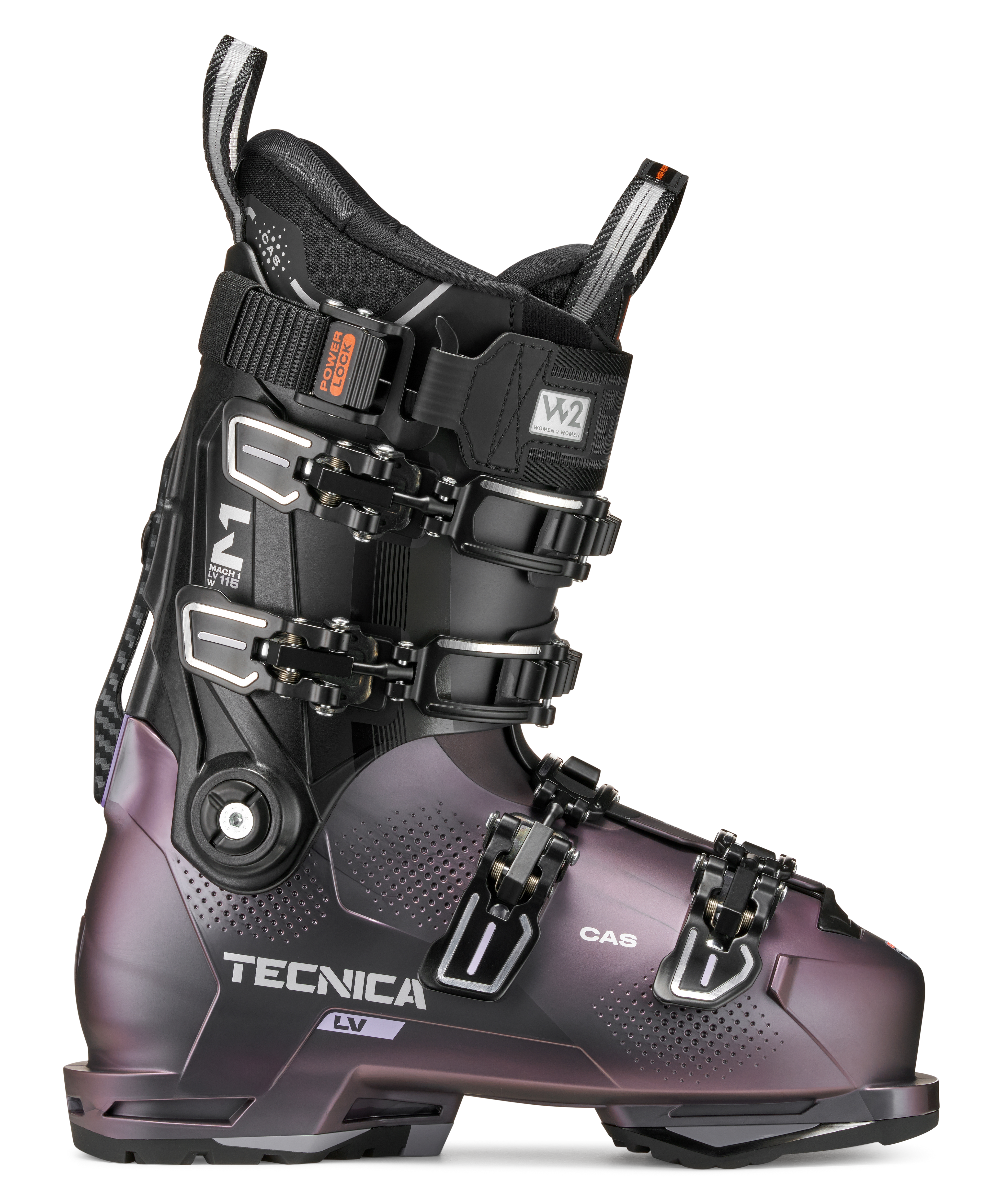 201C04G0-4P0_MACH1_LV_115_W_TD2_GW_01.png