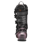 Tecnica Mach 1 115 LV 2026 - Women's