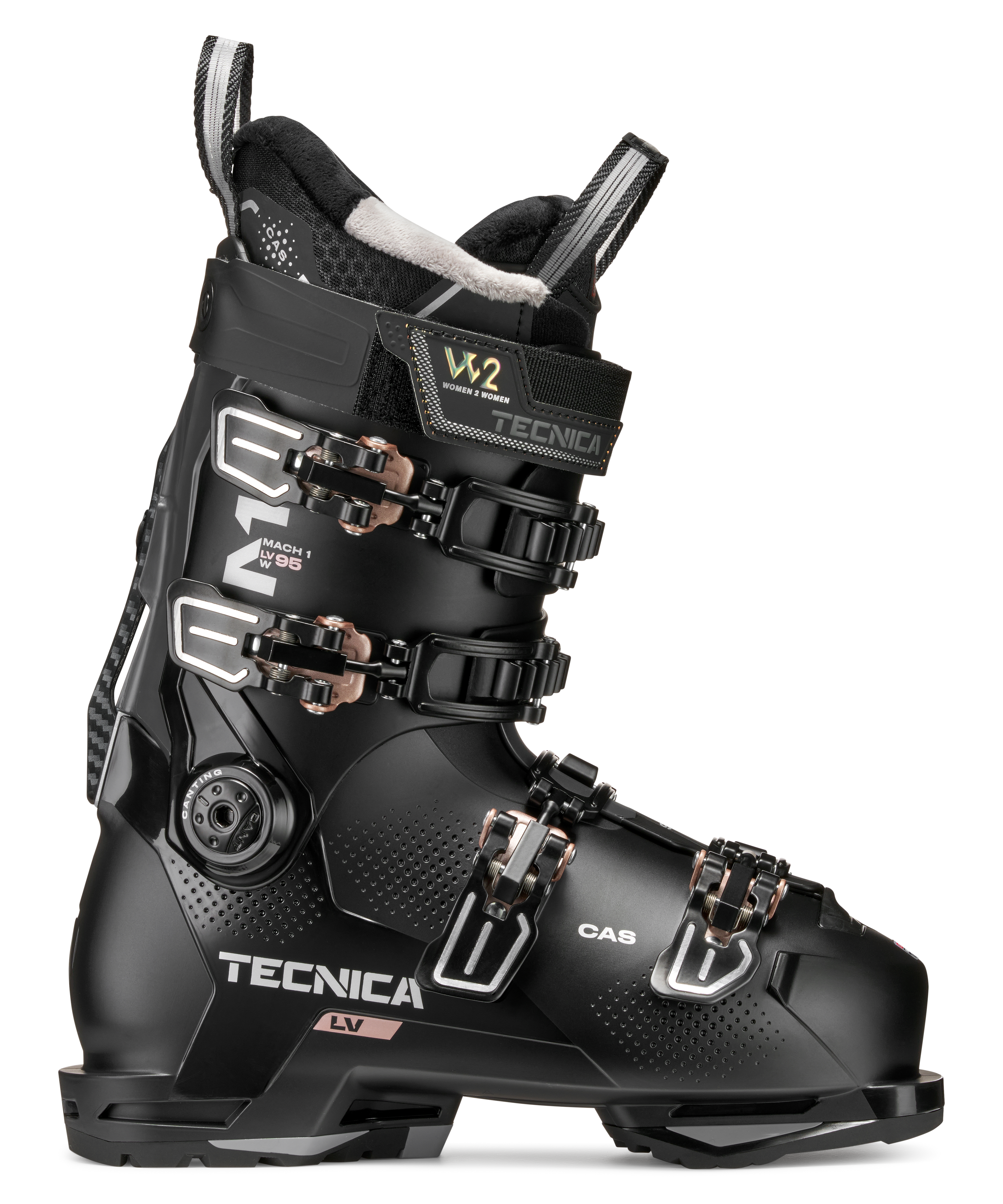201C08G0-100_MACH1_LV_95_W_TD2_GW_01.png