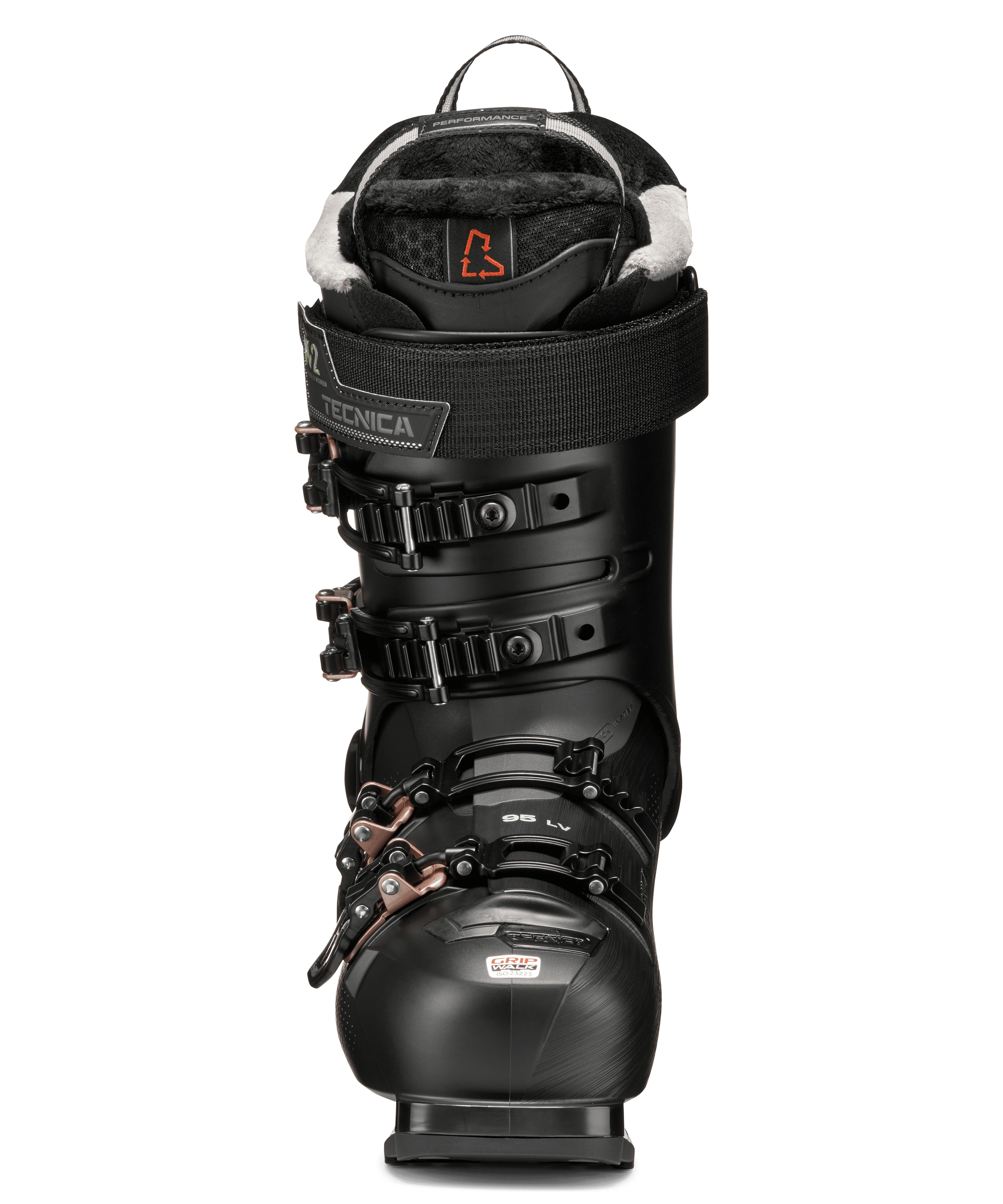 201C08G0-100_MACH1_LV_95_W_TD2_GW_02.png