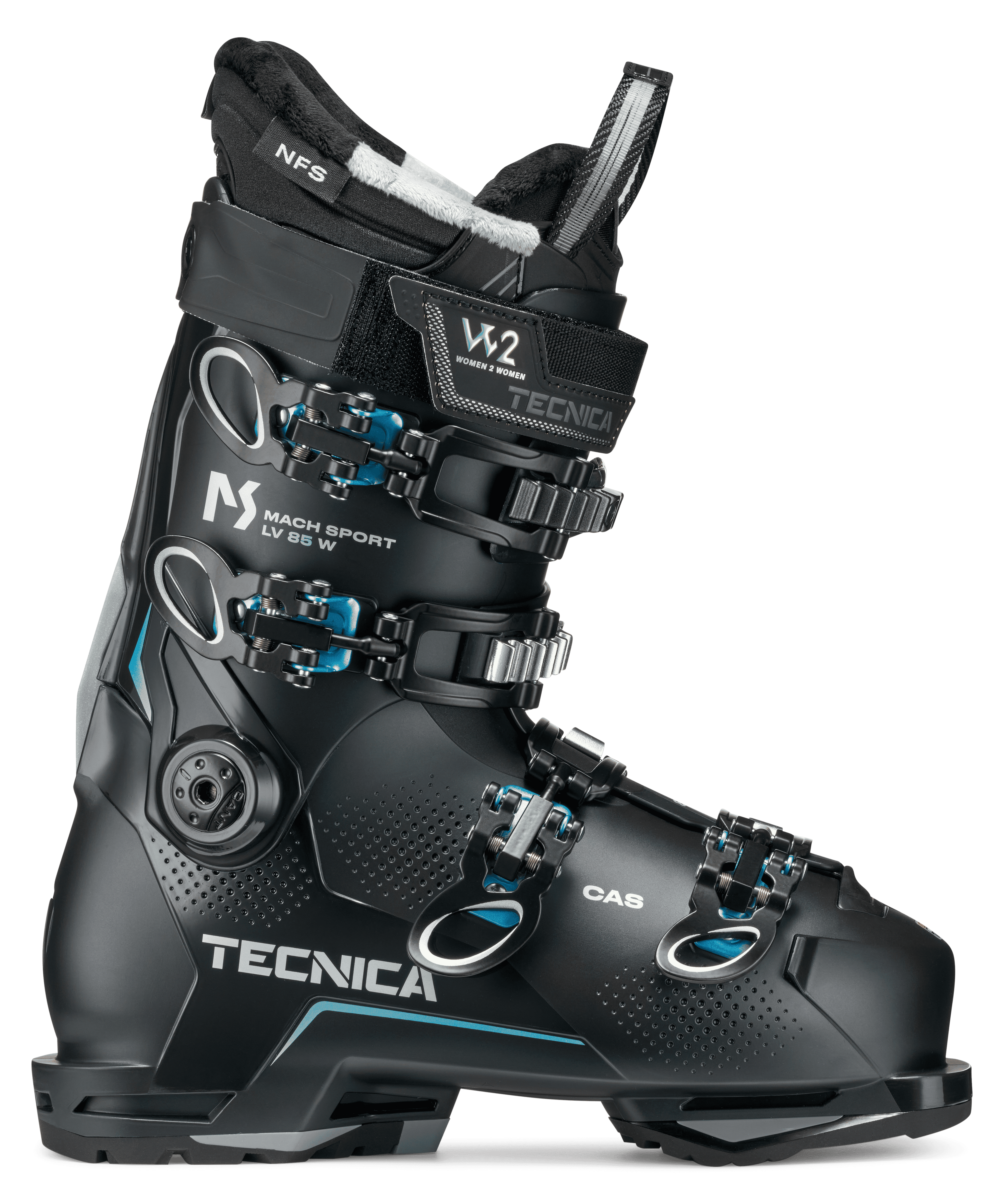201C20G0-D34_MACH_SPORT_LV_85_W_GW_01.png