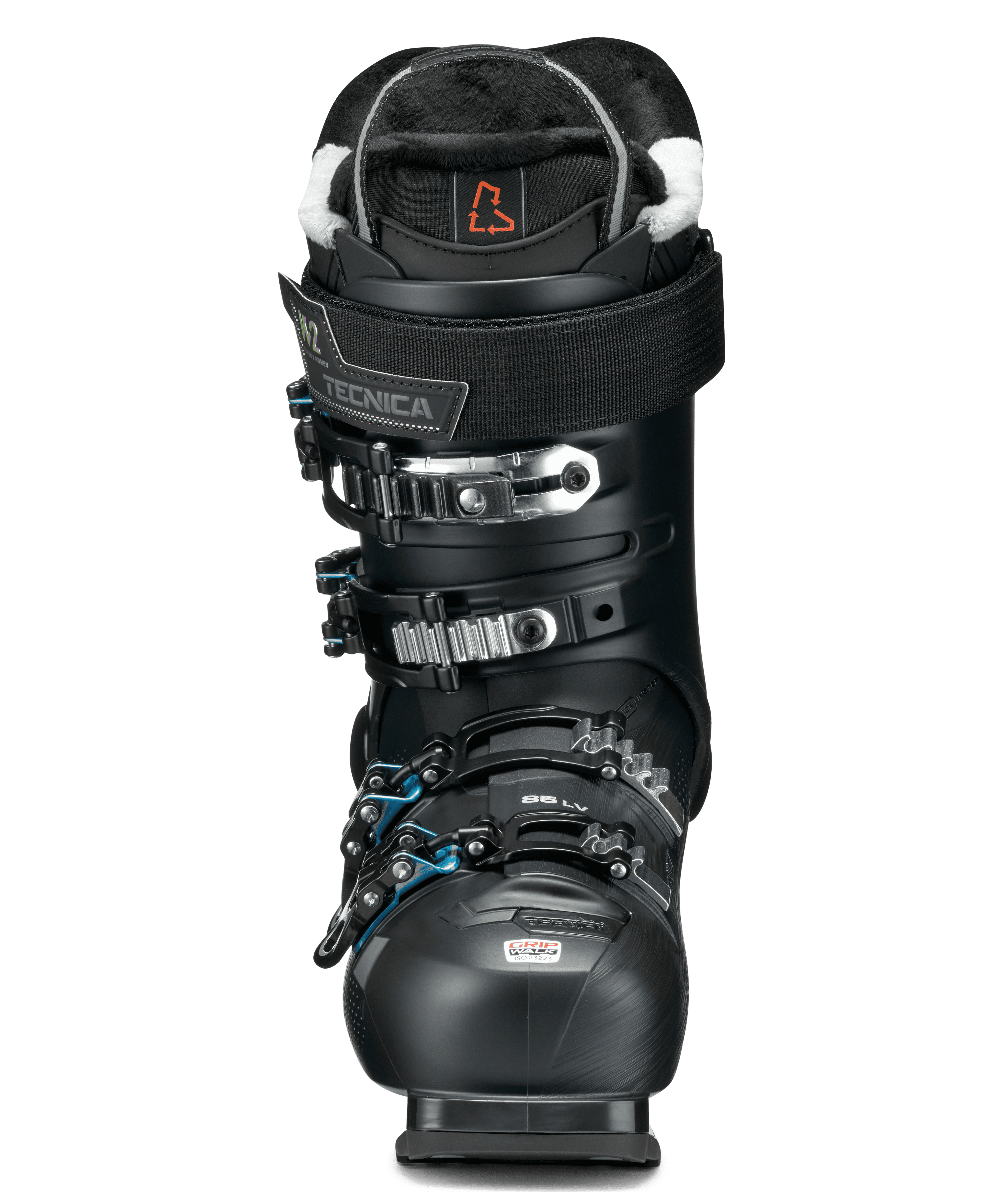 201C20G0-D34_MACH_SPORT_LV_85_W_GW_02.png