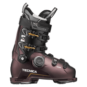 Tecnica Mach BOA 105 MV 2026 - Women's