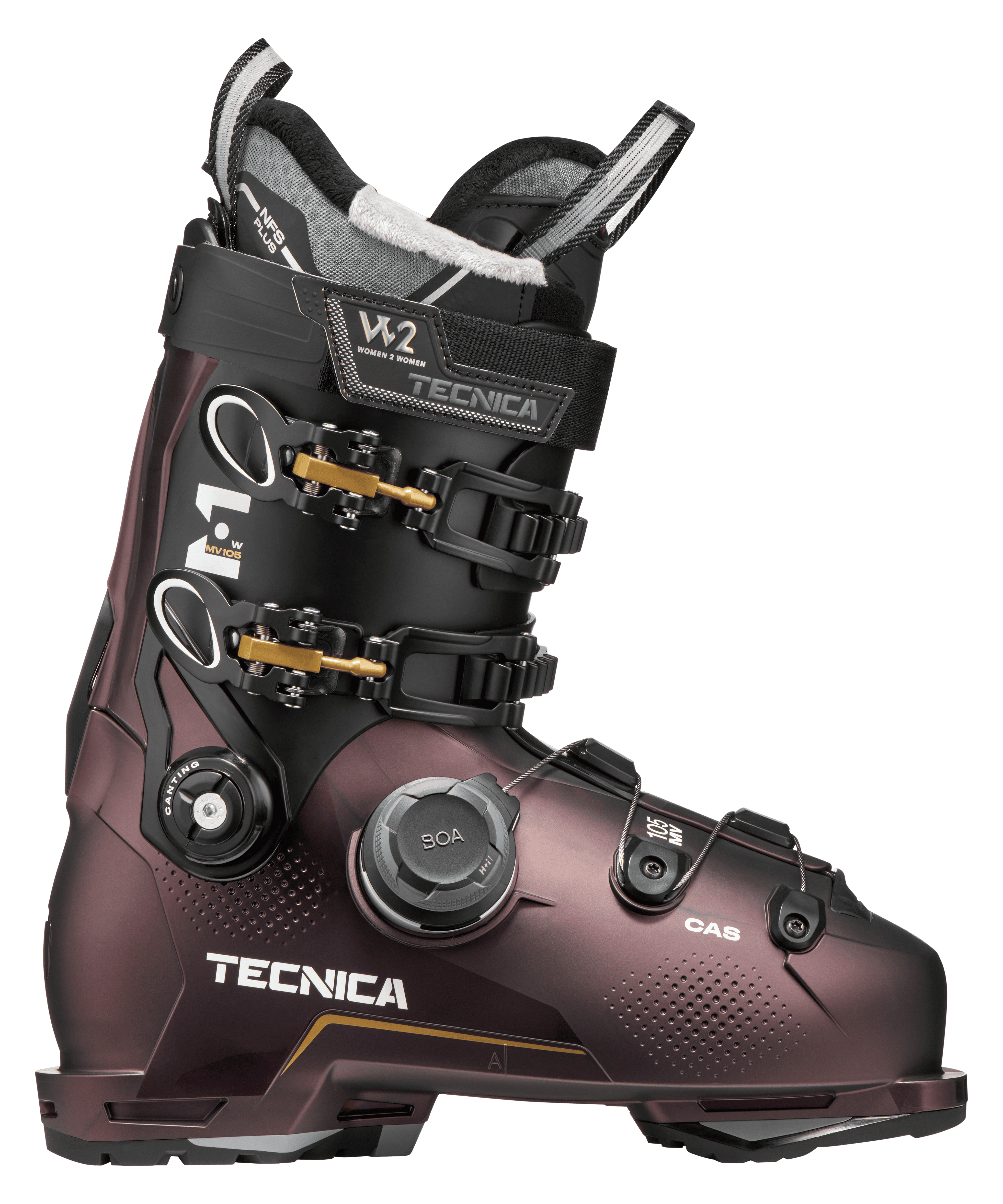 201G52G0-4P1_-_MACH_BOA_MV_105_W_GW_01.png