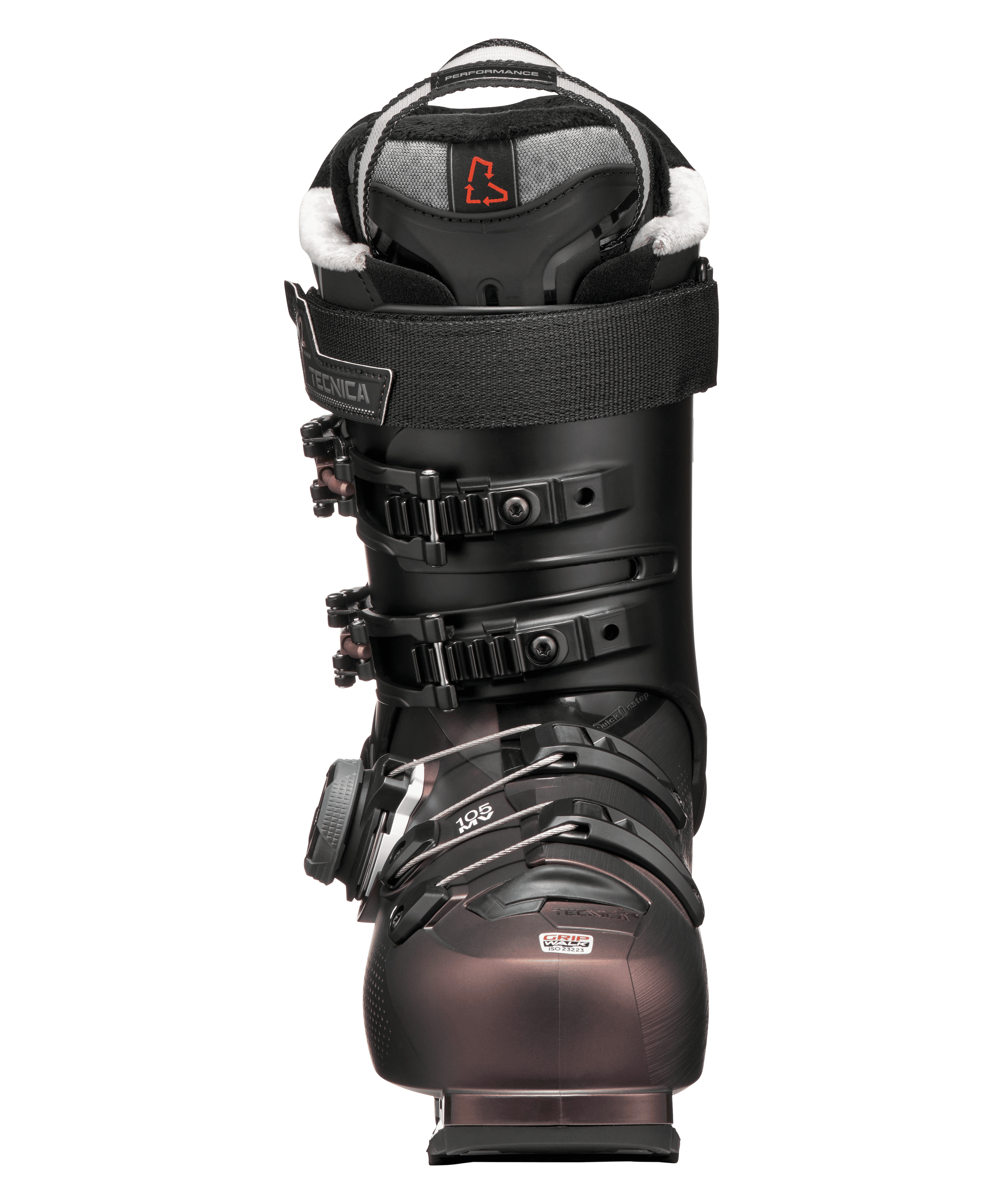 201G52G0-4P1_-_MACH_BOA_MV_105_W_GW_02.png