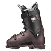 Tecnica Mach BOA 105 MV 2026 - Women's