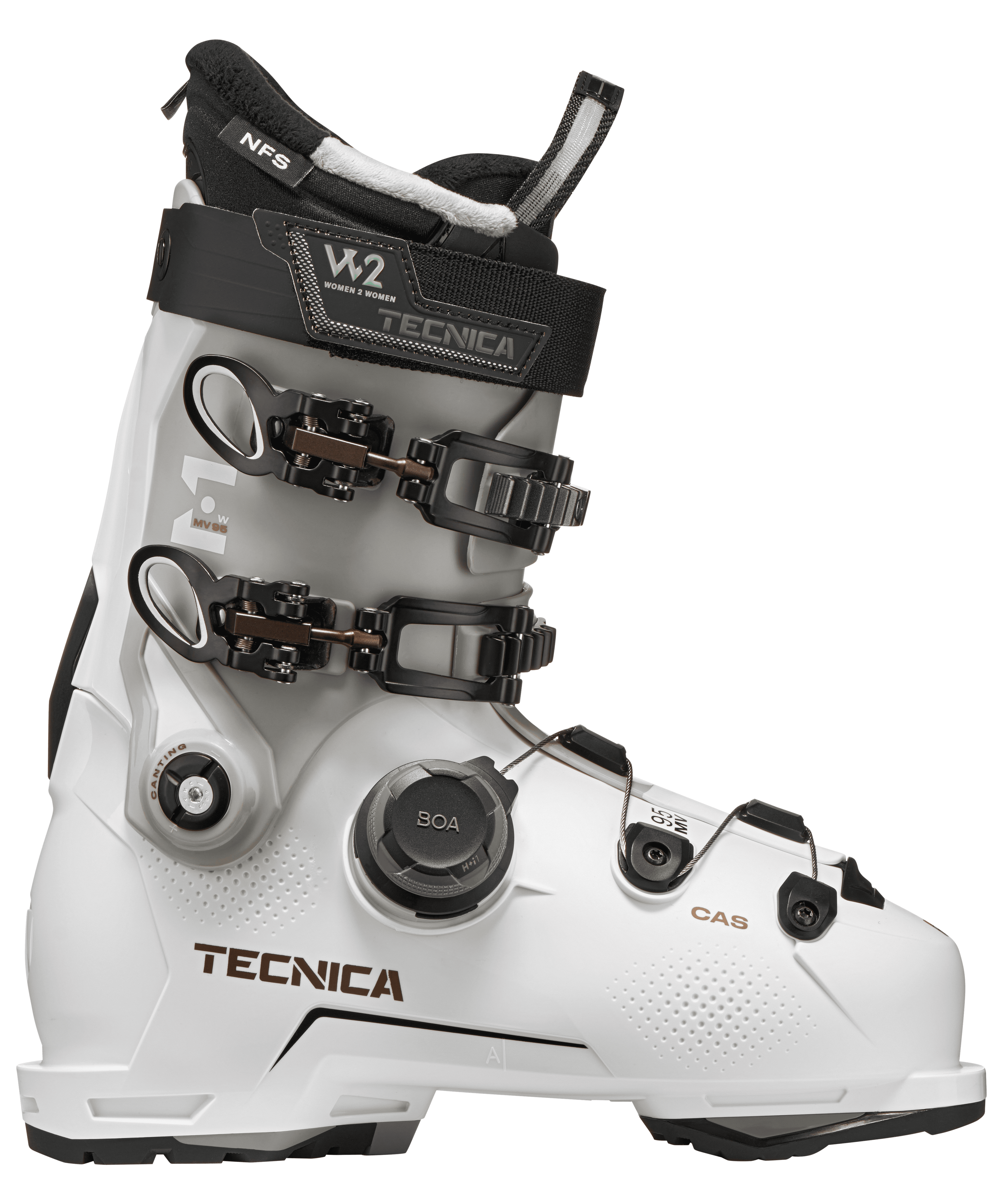 201G54G0-059_-_MACH_BOA_MV_95_W_GW_01.png
