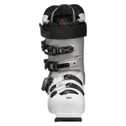 Tecnica Mach BOA 95 MV 2026 - Women's