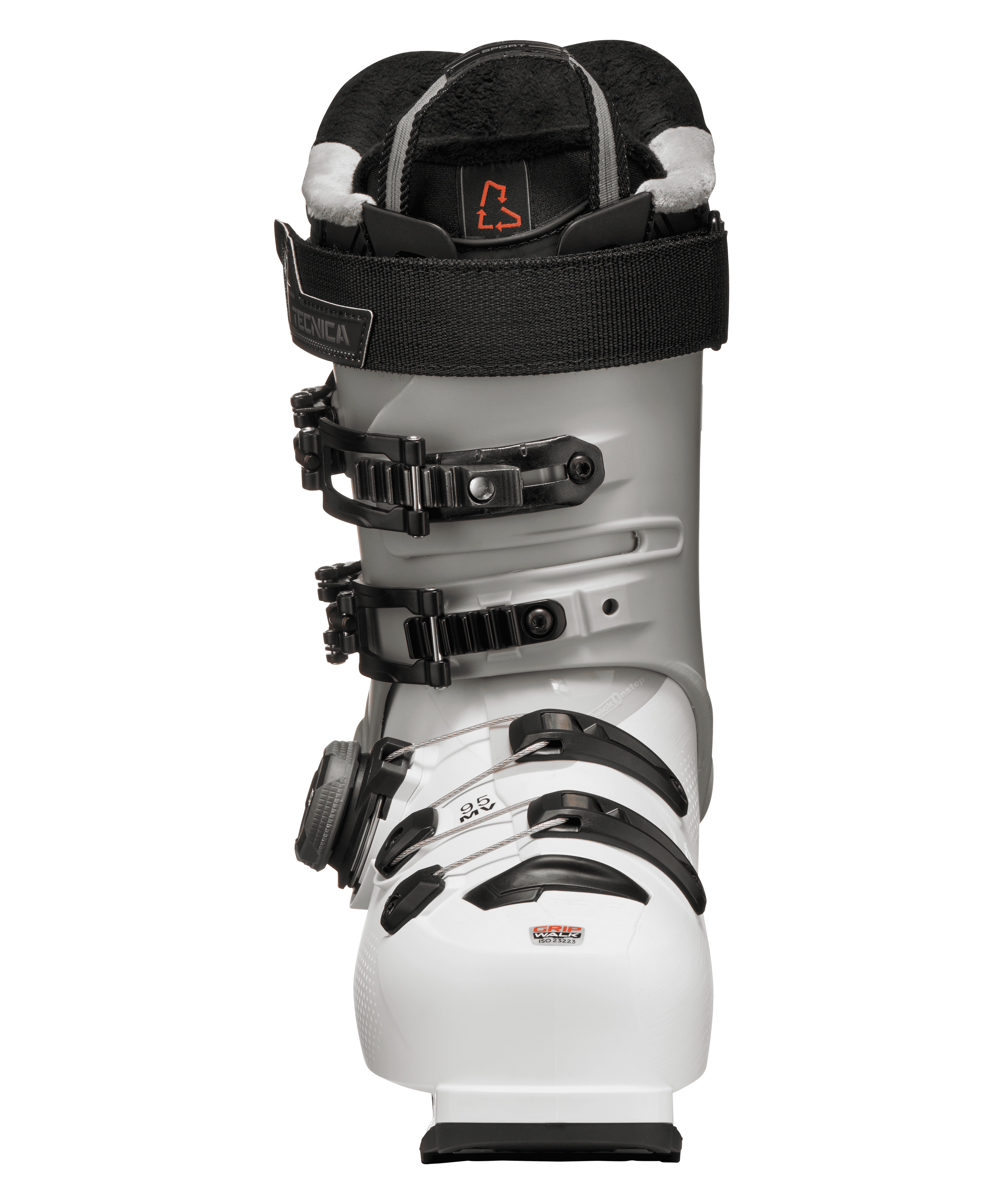201G54G0-059_-_MACH_BOA_MV_95_W_GW_02.png