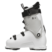 Tecnica Mach BOA 95 MV 2026 - Women's