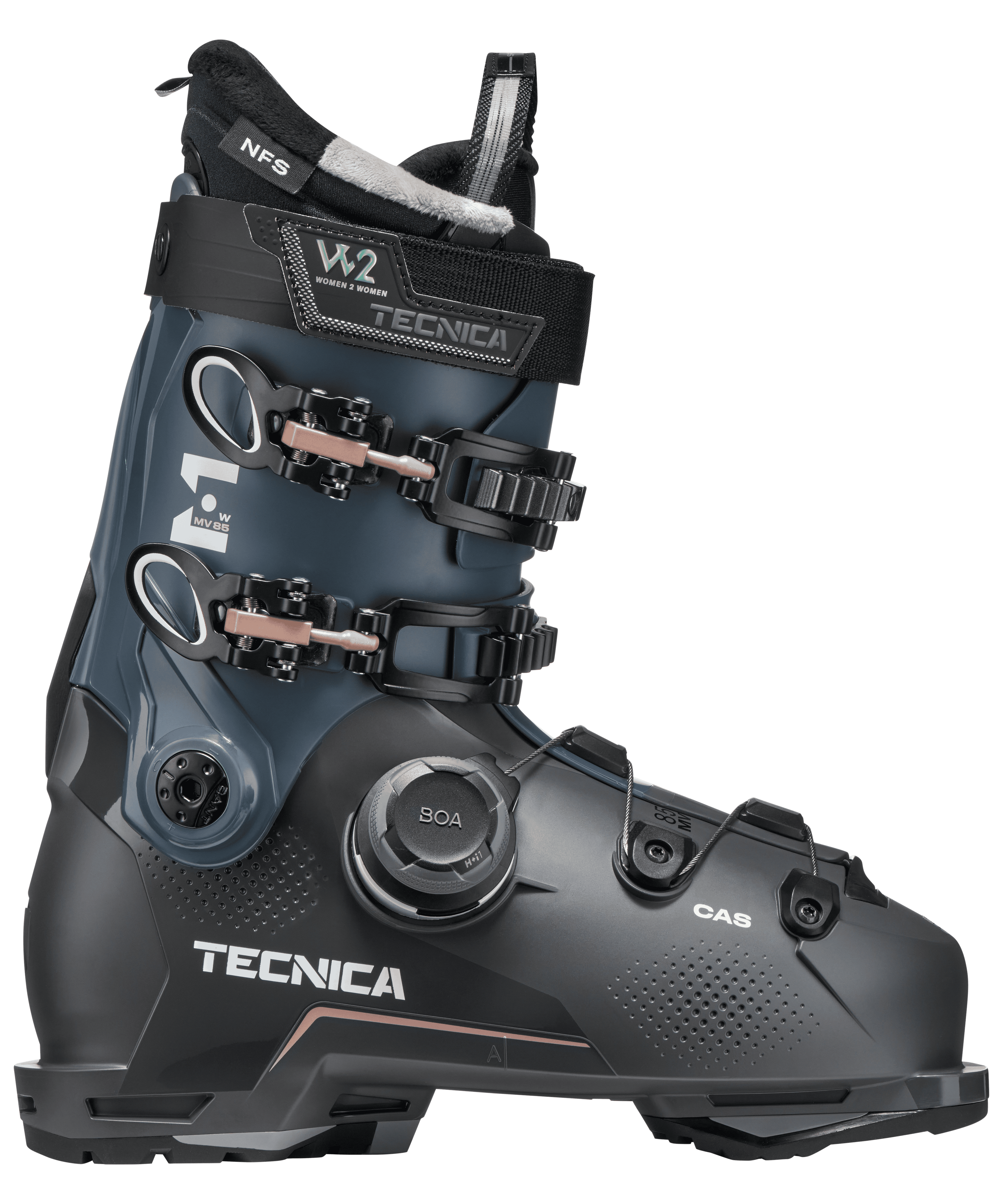 201G56G0-900_-_MACH_BOA_MV_85_W_GW_01.png