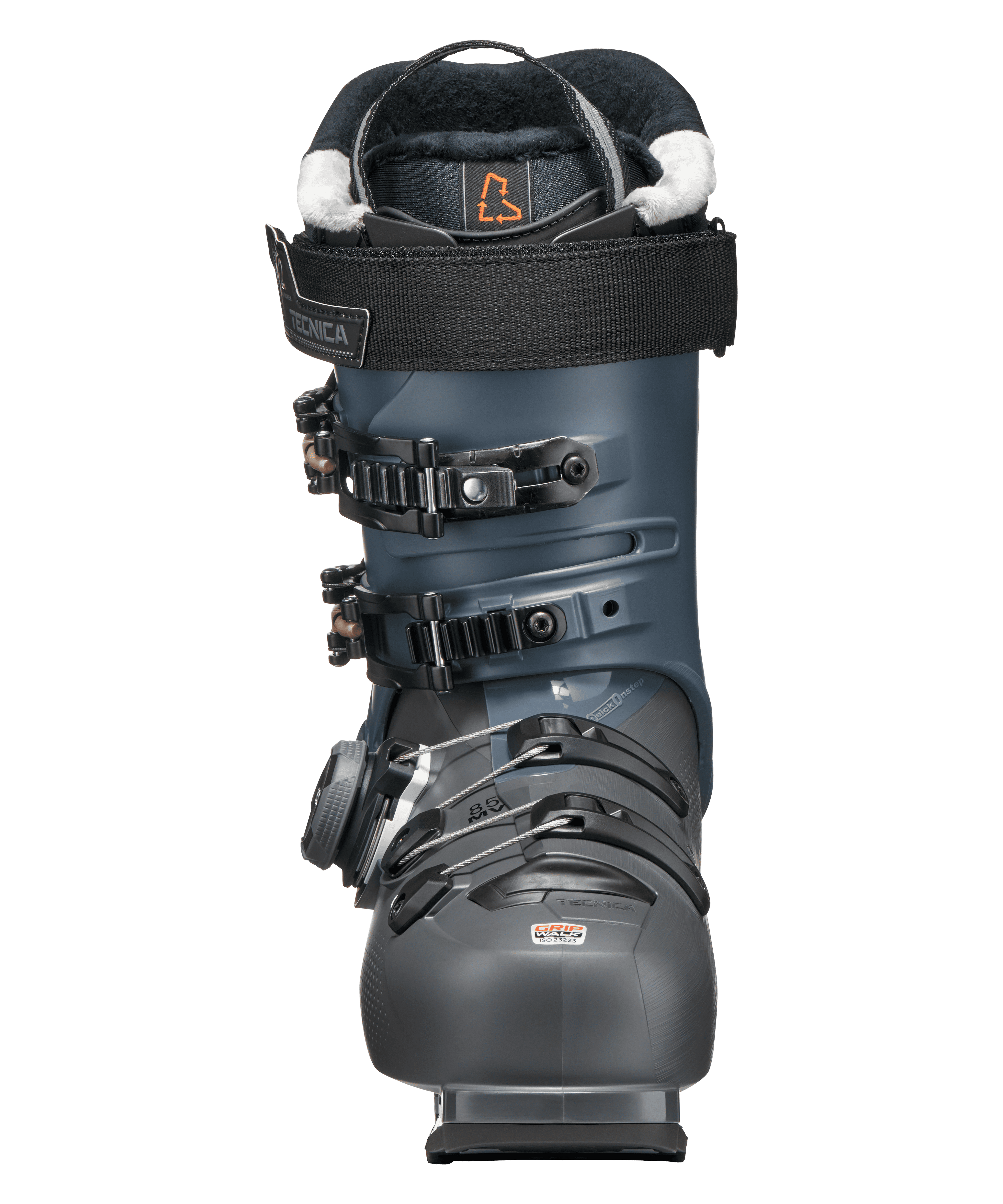 201G56G0-900_-_MACH_BOA_MV_85_W_GW_02.png