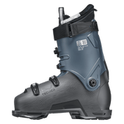 Tecnica Mach BOA 85 MV 2026 - Women's