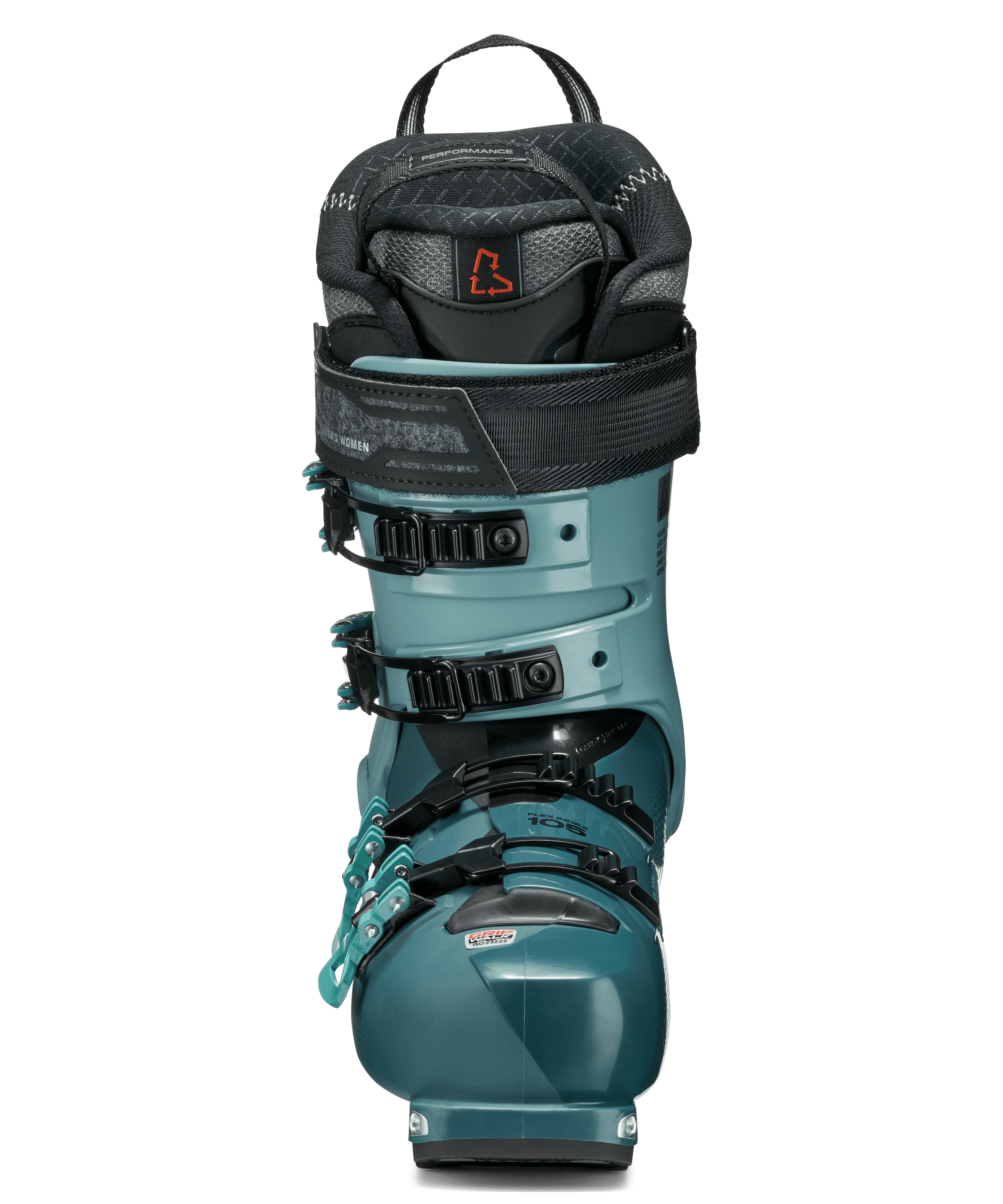 201R08G0-4B1_COCHISE_105_W_DYN_GW_02.png