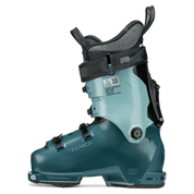 Tecnica Cochise 105 DYN 2026 - Women's