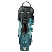 Tecnica Cochise 105 DYN 2026 - Women's