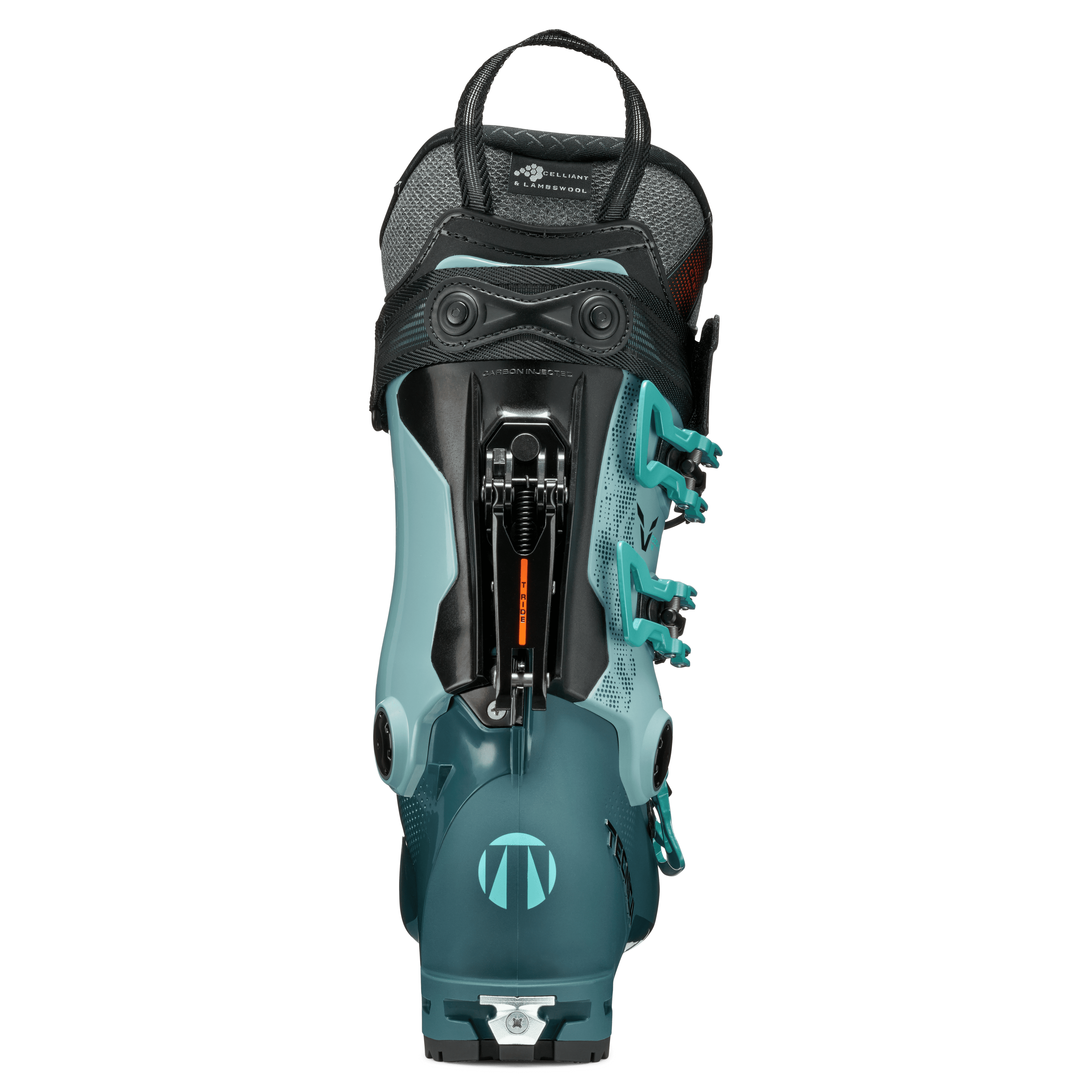 Tecnica Cochise 105 DYN 2026 - Women's