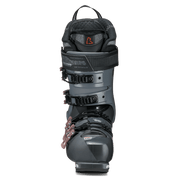 Tecnica Cochise 95 DYN 2026 - Women's