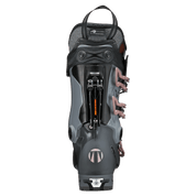Tecnica Cochise 95 DYN 2026 - Women's