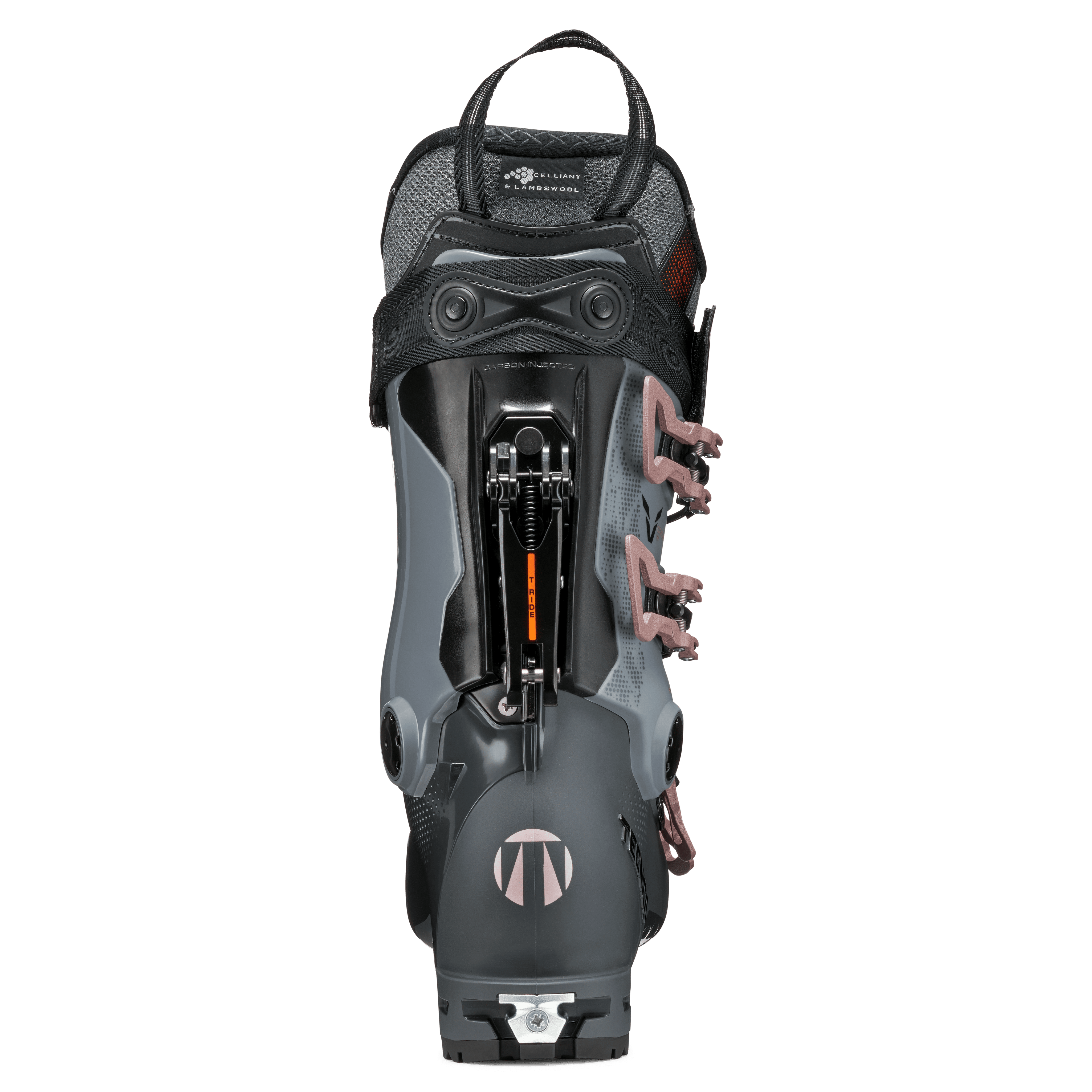 Tecnica Cochise 95 DYN 2026 - Women's