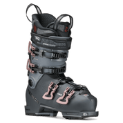 Tecnica Cochise 95 DYN 2026 - Women's