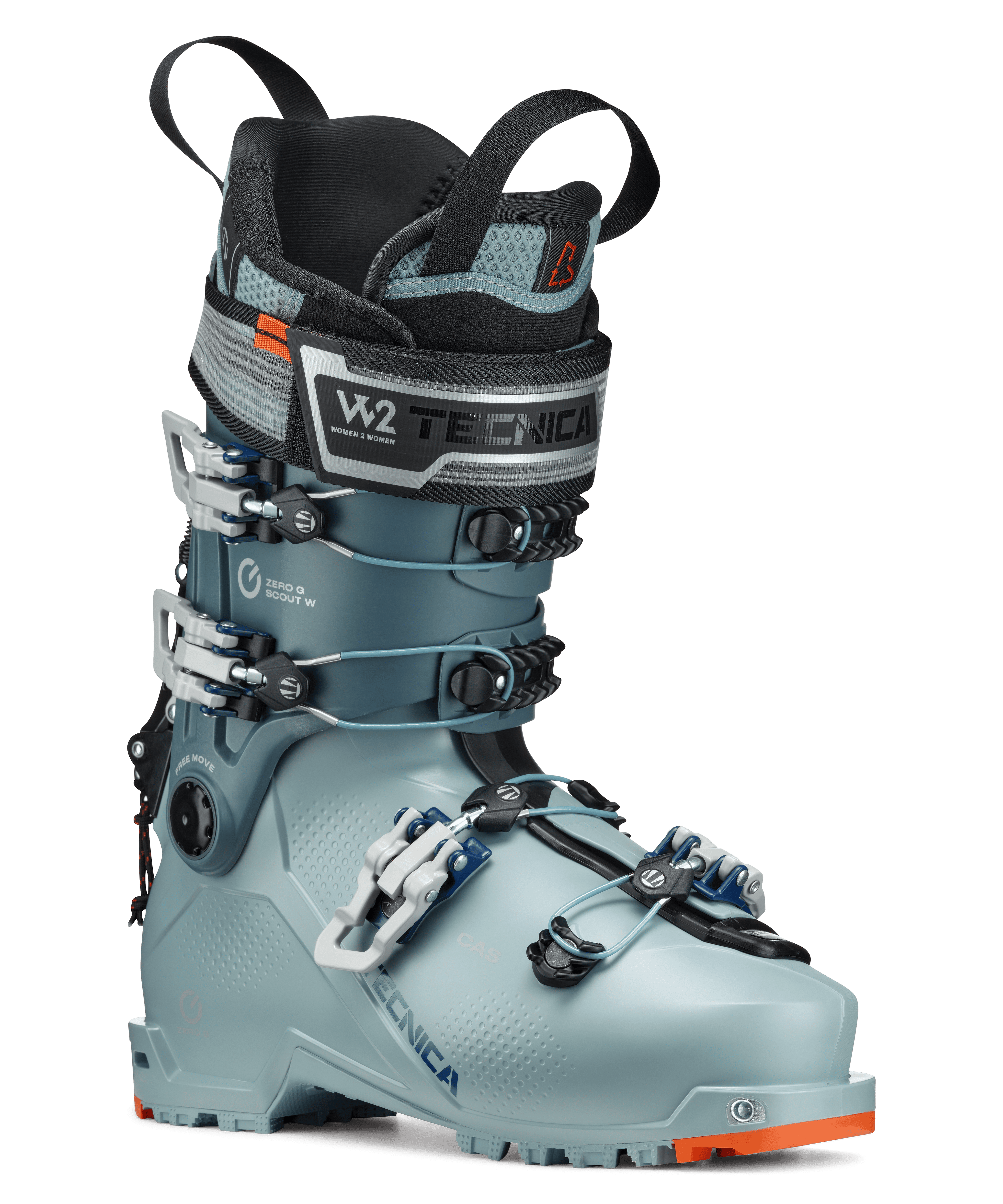 201T0500394_ZERO_G_TOUR_SCOUT_W_05.png