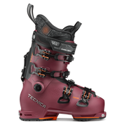 Tecnica Cochise 105 DYN 2025 - Women's