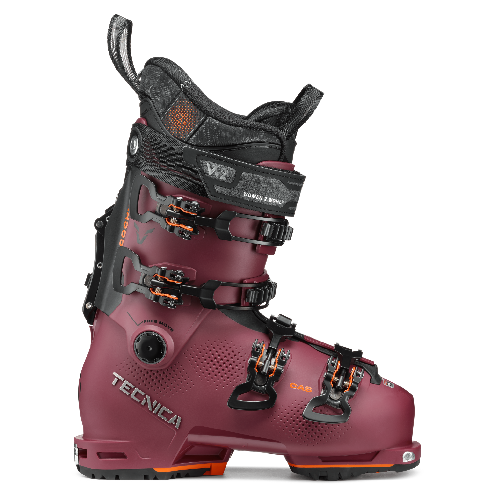 201r02g105a-cochise-105-w-dyn-gw-01.png
