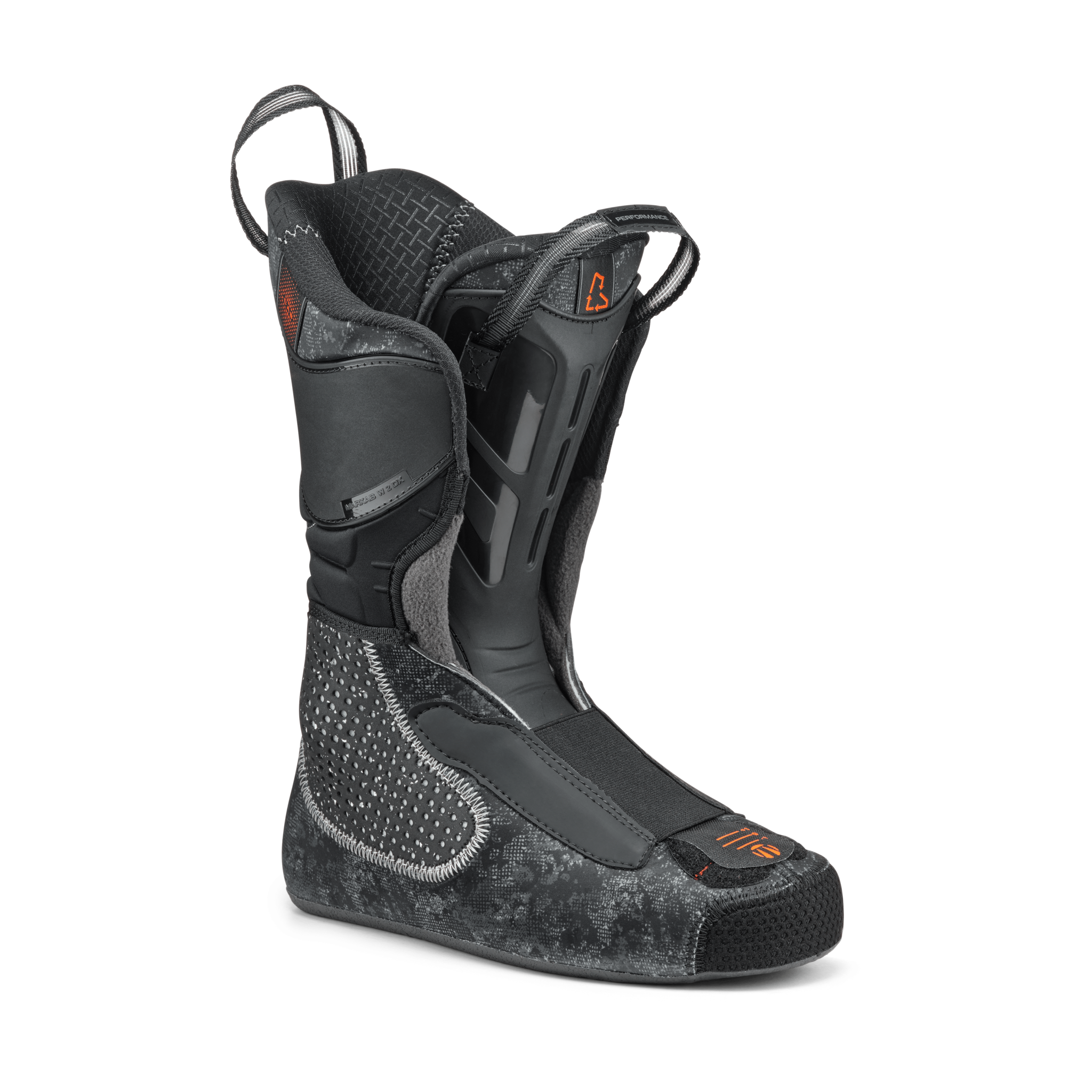 Tecnica Cochise 105 DYN 2025 - Women's