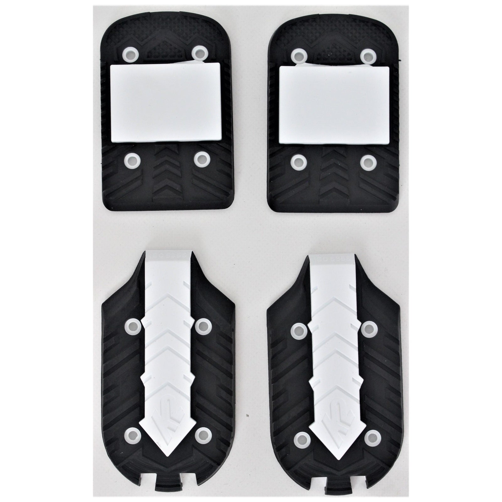 K2 BFC Din Soles