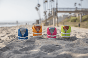 Puffin Drinkwear - The Buoy